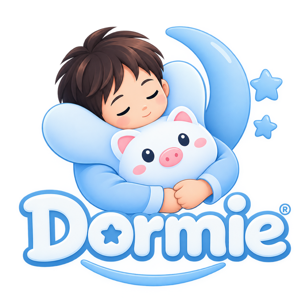 Mi tienda