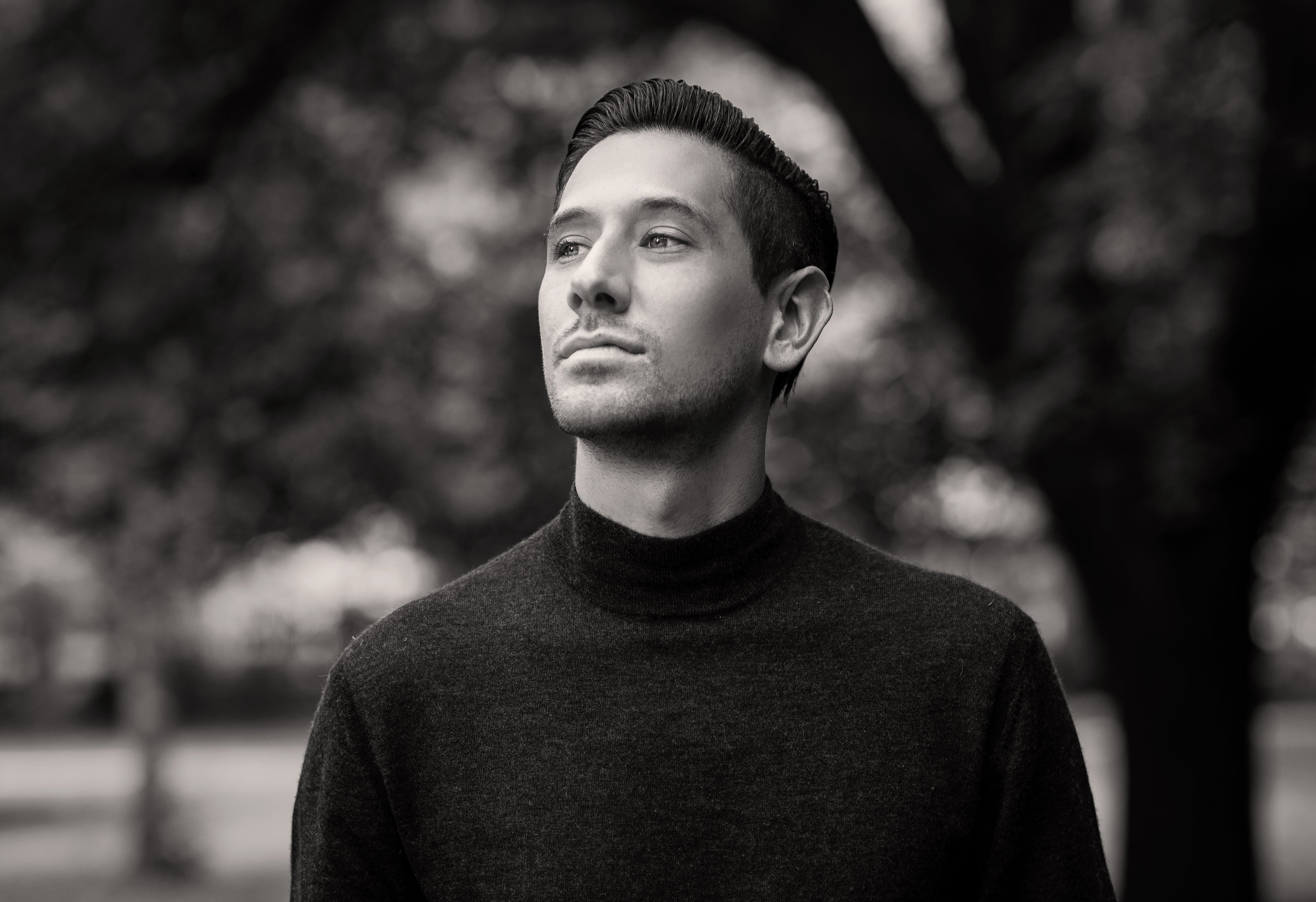 <em>Pablo H</em>