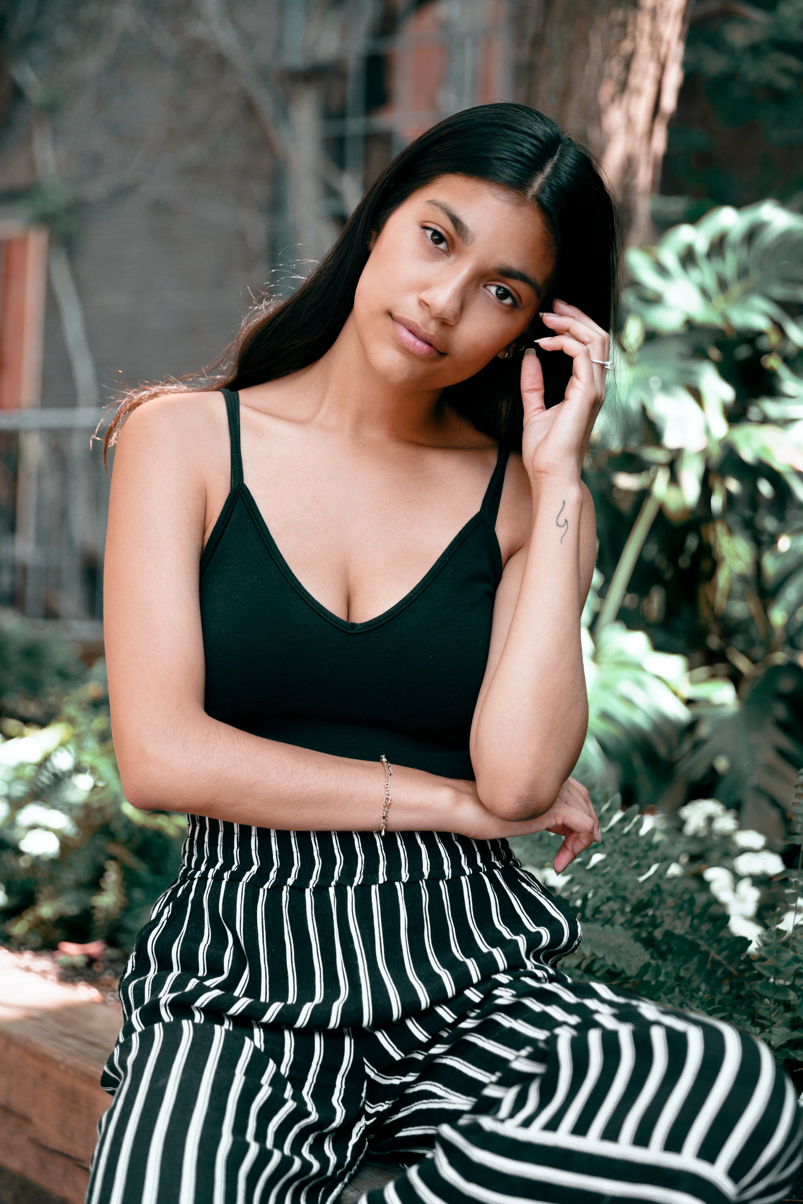 <em>Sarahi R</em>